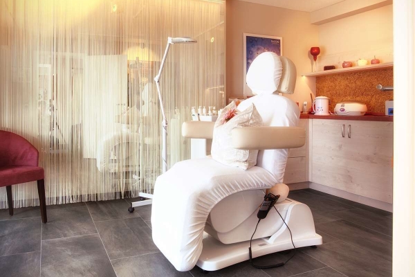 Hotel TOP CountryLine Ritter (Badenweiler)